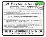Foster 1902 10.jpg
